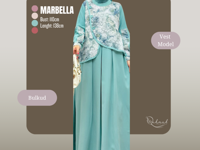 Dmalika - Marbella-s1 (14)