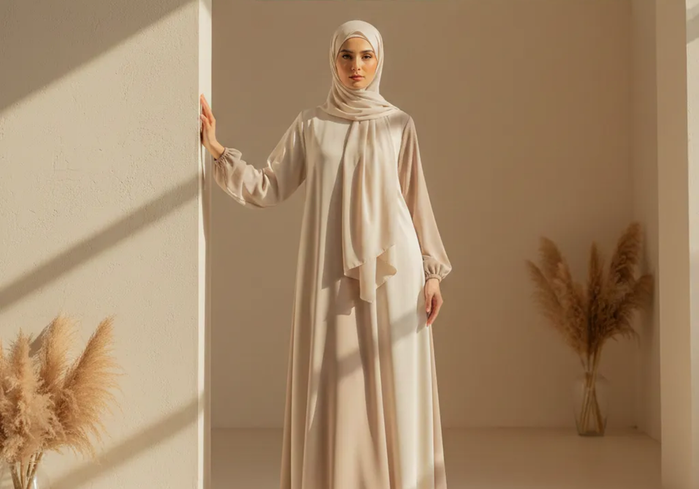 Gemini_Generated_Image_kaf2z9kaf2z9kaf2 1