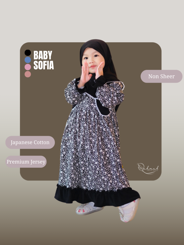 SOFIA BLOOM - S1 (2)