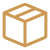 box 2