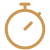 timer